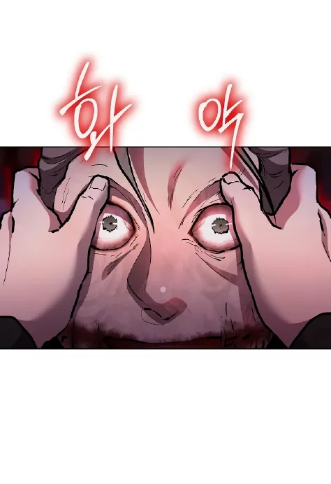 Reborn on the Demonic Cult Battlefield Chapter 7 Gambar 5