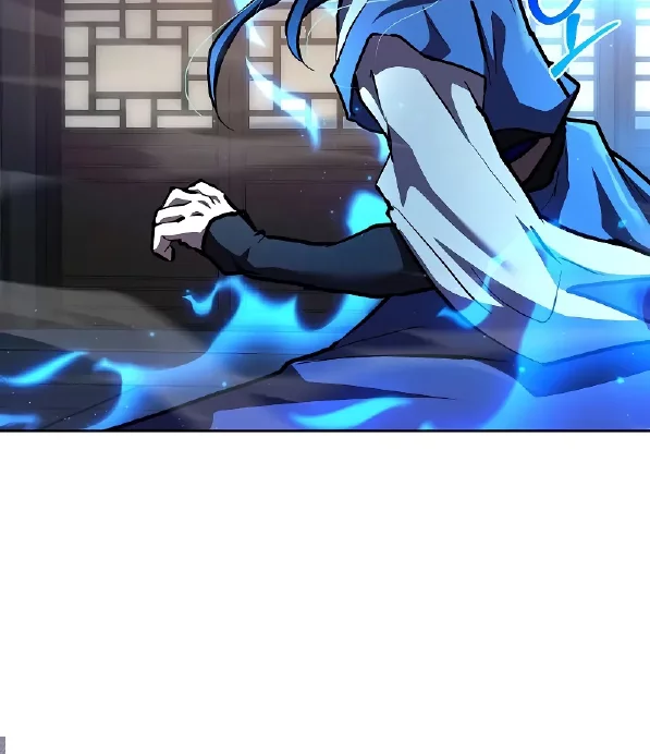 Reborn on the Demonic Cult Battlefield Chapter 7 Gambar 9