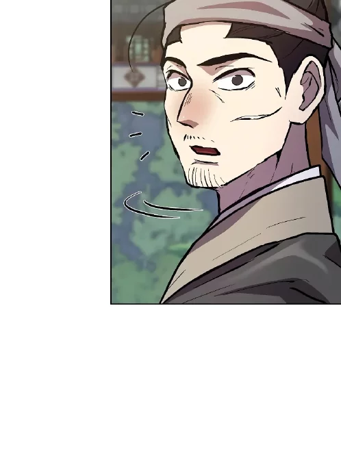 Reborn on the Demonic Cult Battlefield Chapter 7 Gambar 17