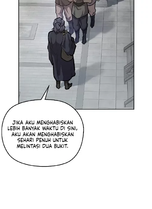 Reborn on the Demonic Cult Battlefield Chapter 7 Gambar 25