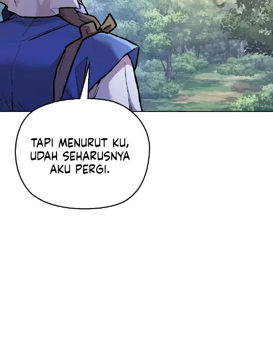 Reborn on the Demonic Cult Battlefield Chapter 7 Gambar 29