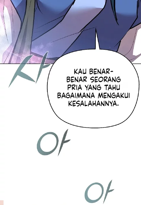 Reborn on the Demonic Cult Battlefield Chapter 7 Gambar 33