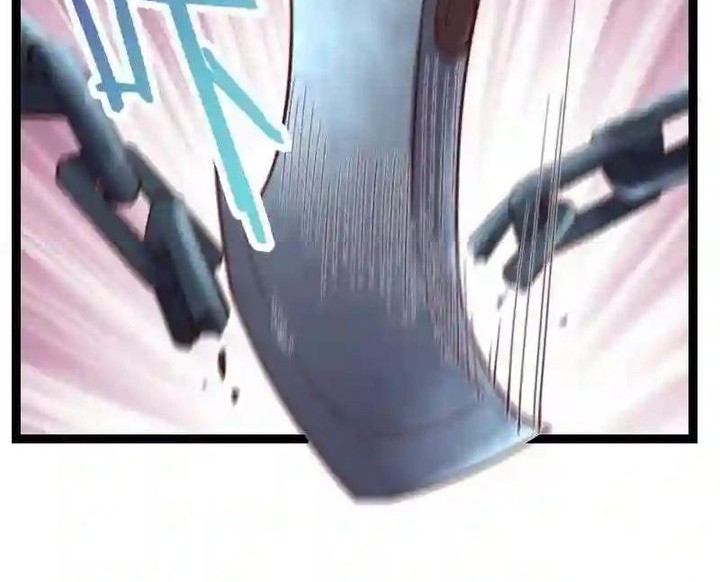Baca  Record of The Mightiest Lord Chapter 45 Gambar 2