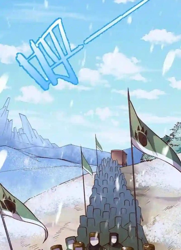 Baca  Record of The Mightiest Lord Chapter 48 Gambar 2