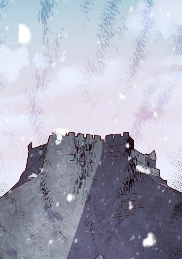 Record of The Mightiest Lord Chapter 52 Gambar 32