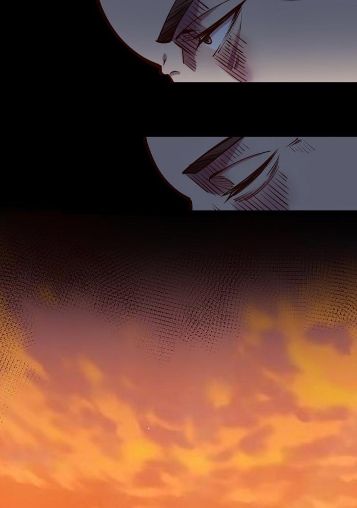 Record of The Mightiest Lord Chapter 52 Gambar 34