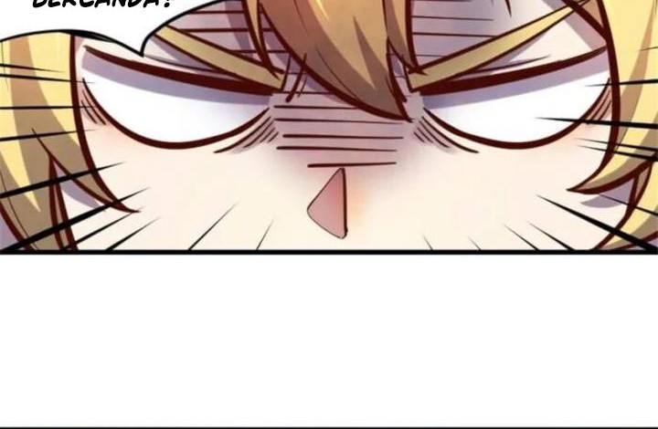 Record of The Mightiest Lord Chapter 53 Gambar 15