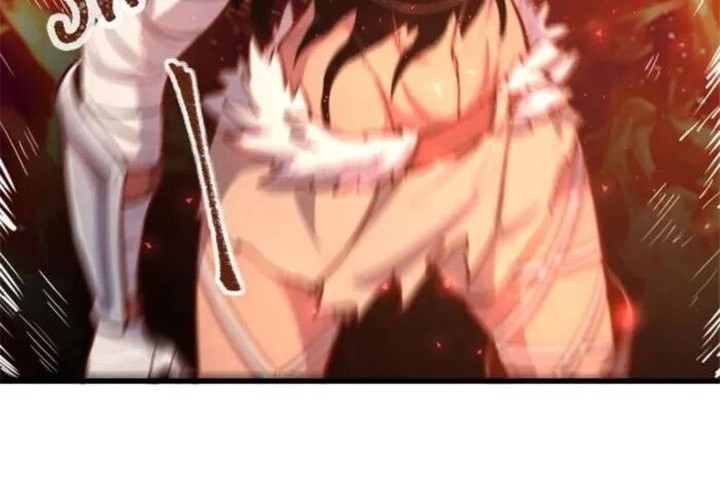 Record of The Mightiest Lord Chapter 53 Gambar 18