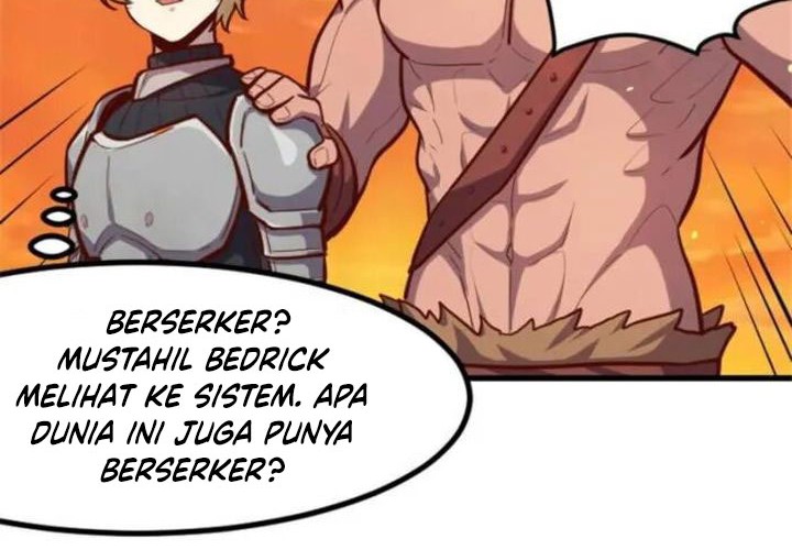 Record of The Mightiest Lord Chapter 53 Gambar 20