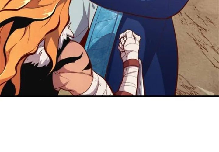 Record of The Mightiest Lord Chapter 53 Gambar 24