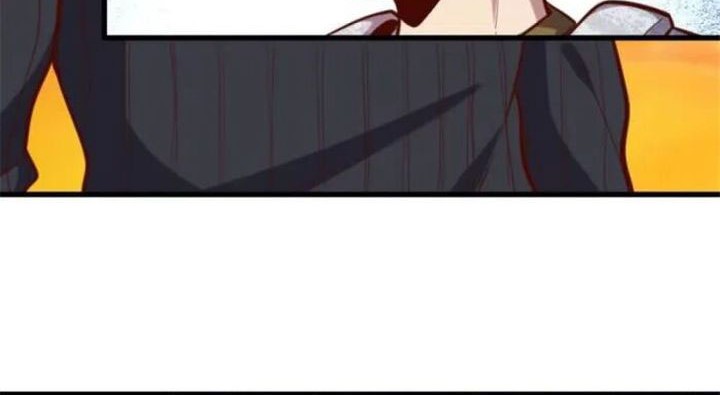 Record of The Mightiest Lord Chapter 53 Gambar 31