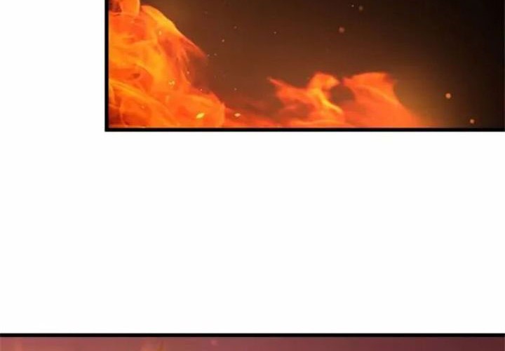 Record of The Mightiest Lord Chapter 53 Gambar 6