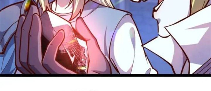 Record of The Mightiest Lord Chapter 54 Gambar 22