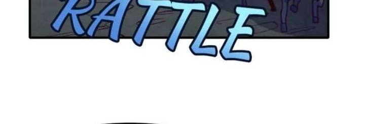 Record of The Mightiest Lord Chapter 54 Gambar 24