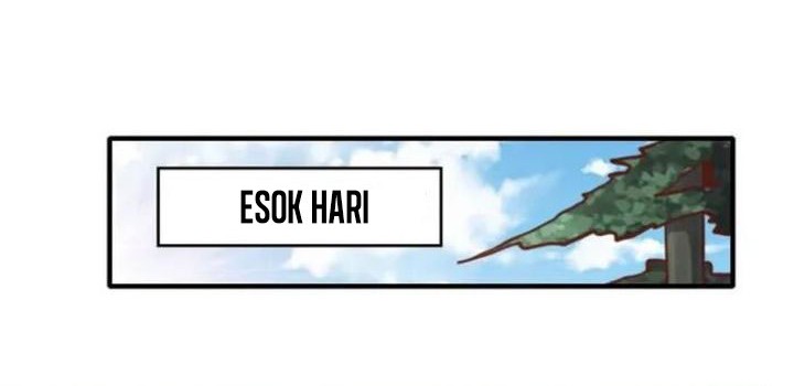 Record of The Mightiest Lord Chapter 54 Gambar 27