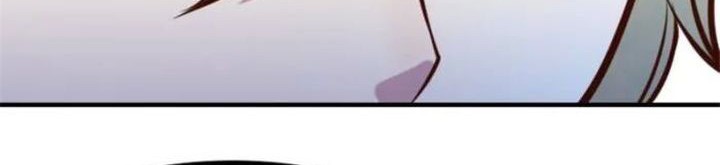 Record of The Mightiest Lord Chapter 54 Gambar 29