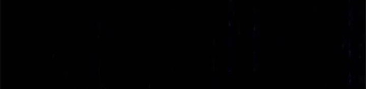 Record of The Mightiest Lord Chapter 54 Gambar 31