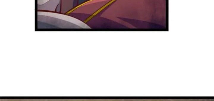 Record of The Mightiest Lord Chapter 54 Gambar 14