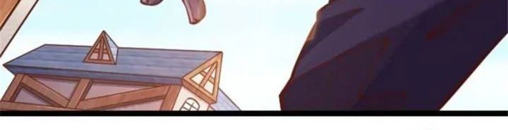 Record of The Mightiest Lord Chapter 55 Gambar 15