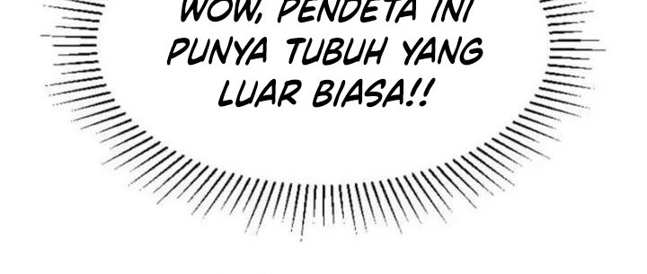 Record of The Mightiest Lord Chapter 55 Gambar 27