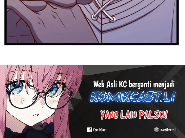 Record of The Mightiest Lord Chapter 55 Gambar 32