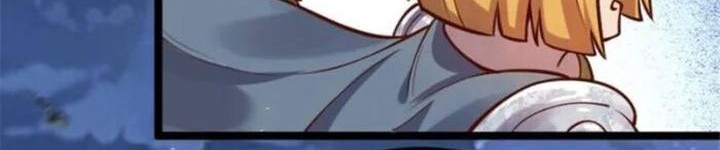 Record of The Mightiest Lord Chapter 56 Gambar 19