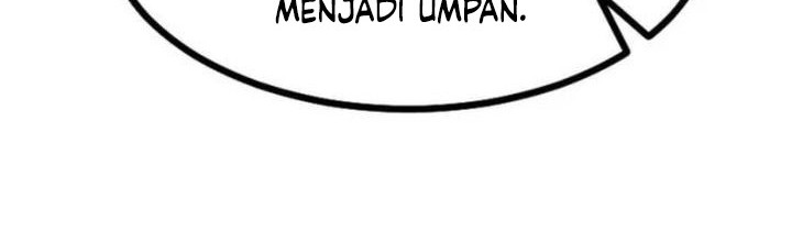 Record of The Mightiest Lord Chapter 56 Gambar 32