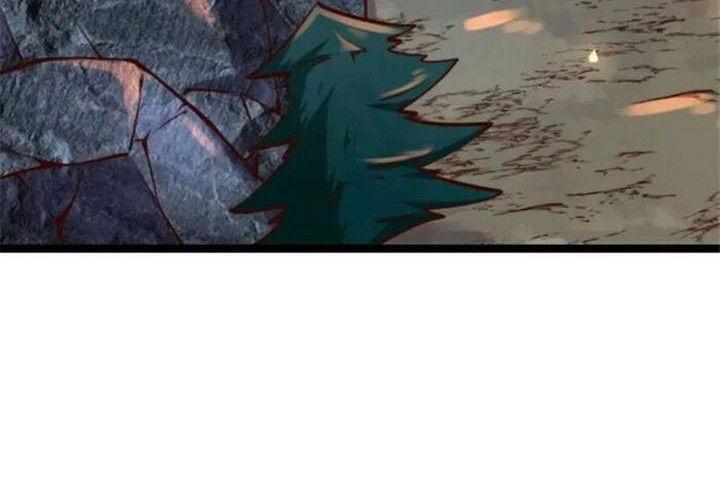 Record of The Mightiest Lord Chapter 56 Gambar 15