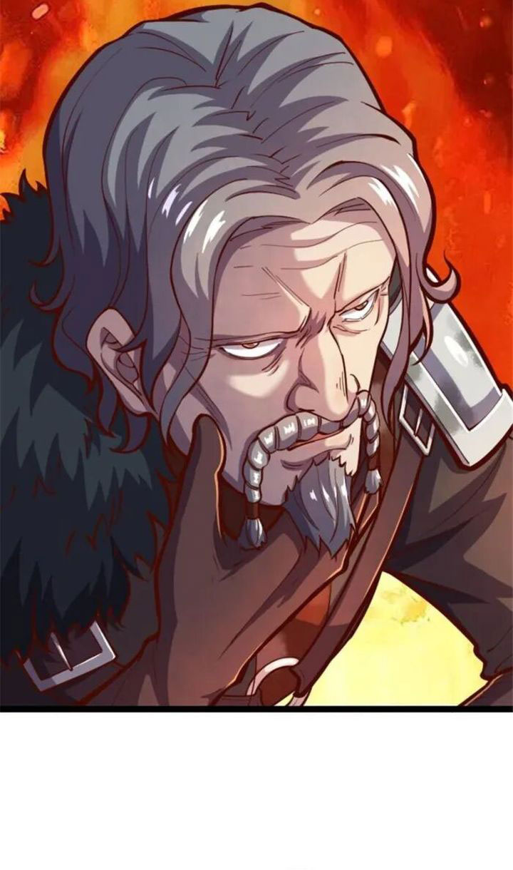 Record of The Mightiest Lord Chapter 57 Gambar 13