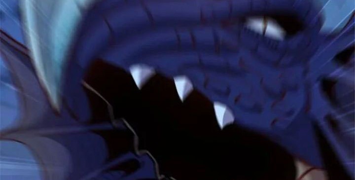 Record of The Mightiest Lord Chapter 57 Gambar 15