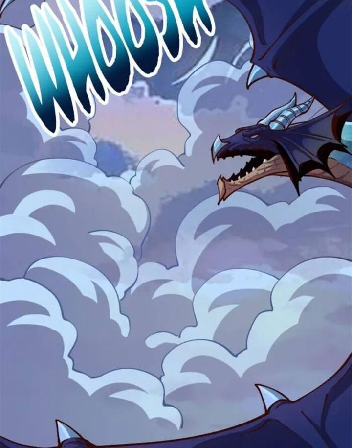 Record of The Mightiest Lord Chapter 57 Gambar 17