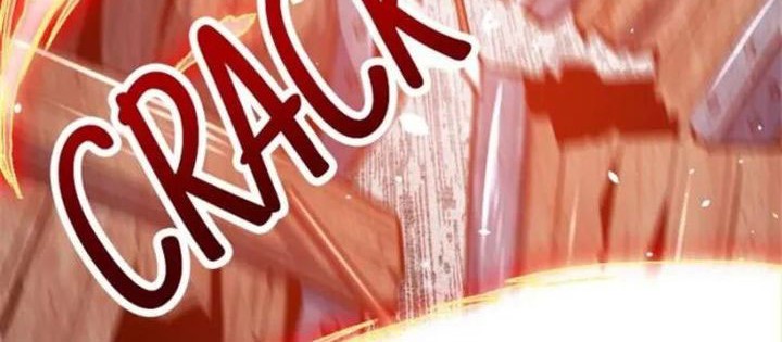 Record of The Mightiest Lord Chapter 57 Gambar 19