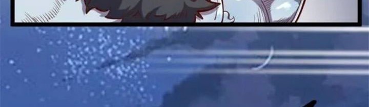 Record of The Mightiest Lord Chapter 57 Gambar 22