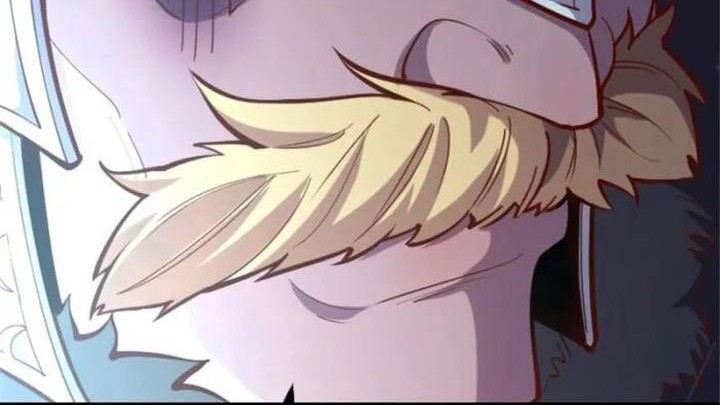 Record of The Mightiest Lord Chapter 57 Gambar 27