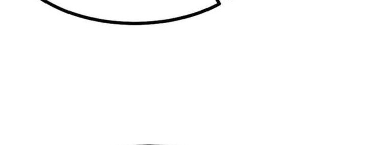 Record of The Mightiest Lord Chapter 57 Gambar 29