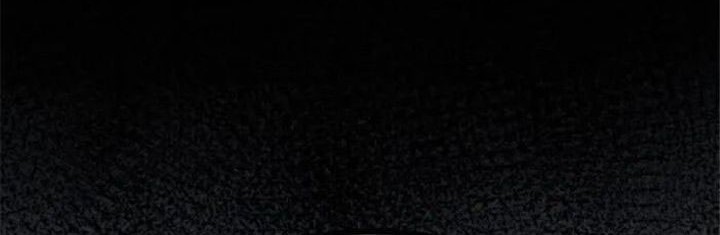 Record of The Mightiest Lord Chapter 57 Gambar 34