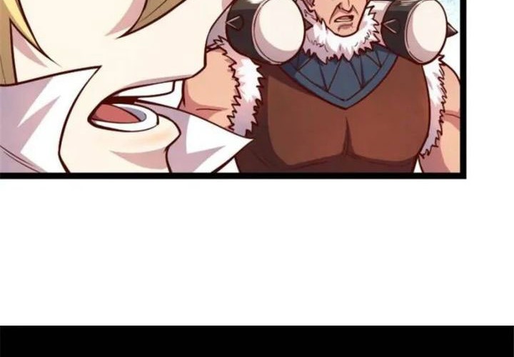 Record of The Mightiest Lord Chapter 57 Gambar 11