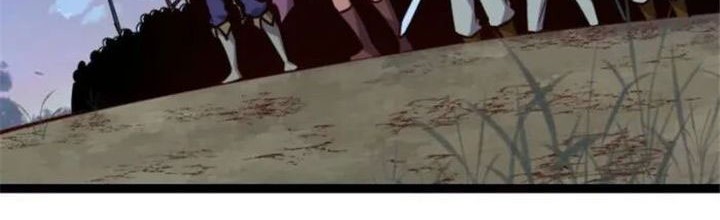 Record of The Mightiest Lord Chapter 58 Gambar 25