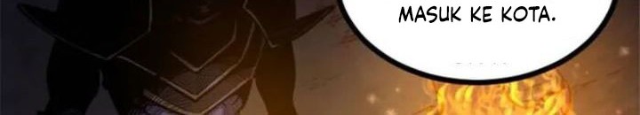 Record of The Mightiest Lord Chapter 58 Gambar 8