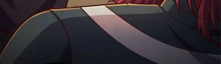 Record of The Mightiest Lord Chapter 58 Gambar 13