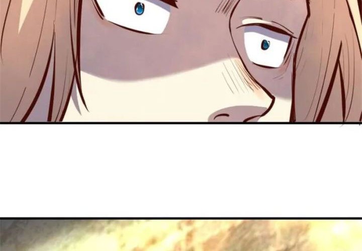 Record of The Mightiest Lord Chapter 59 Gambar 18