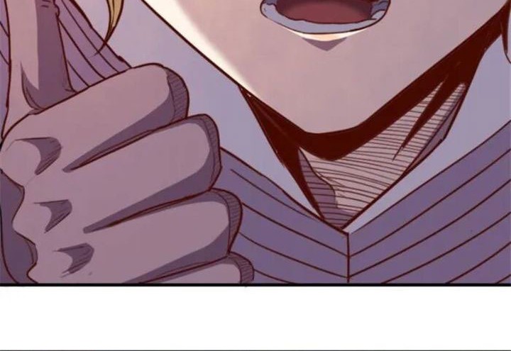 Record of The Mightiest Lord Chapter 59 Gambar 23