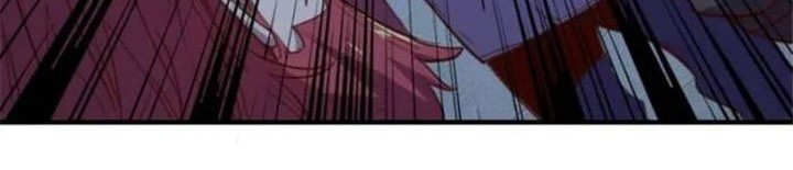 Record of The Mightiest Lord Chapter 59 Gambar 28