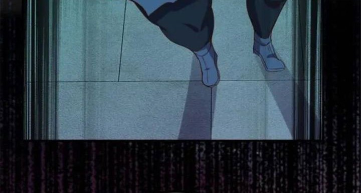 Record of The Mightiest Lord Chapter 59 Gambar 31