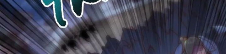 Baca  Record of The Mightiest Lord Chapter 59 Gambar 2