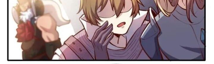 Record of The Mightiest Lord Chapter 59 Gambar 7