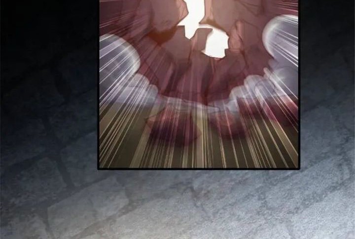 Record of The Mightiest Lord Chapter 59 Gambar 16