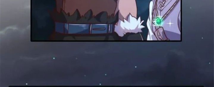 Record of The Mightiest Lord Chapter 60 Gambar 26