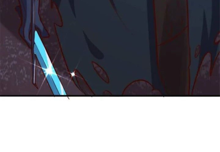 Record of The Mightiest Lord Chapter 60 Gambar 28