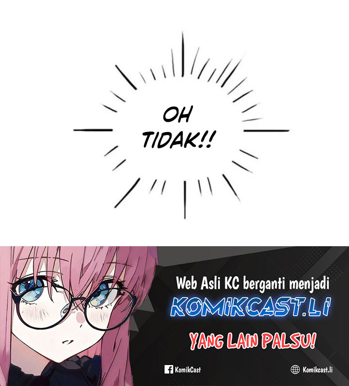 Record of The Mightiest Lord Chapter 60 Gambar 29